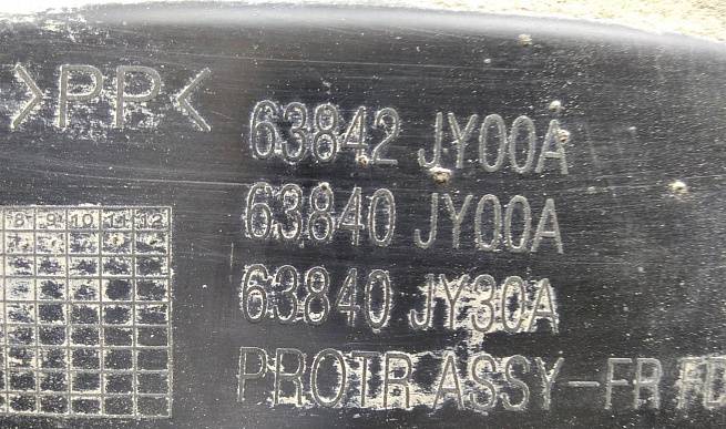  63842JY00A