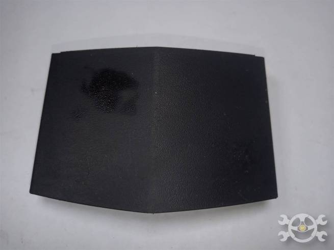 57731SG320  57731SG320