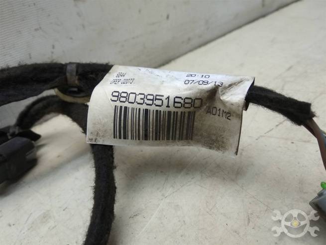  9803951680