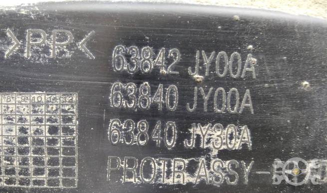  63842JY00A