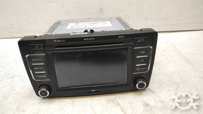  1Z0035156M