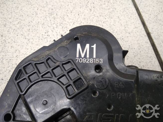  61035FL000