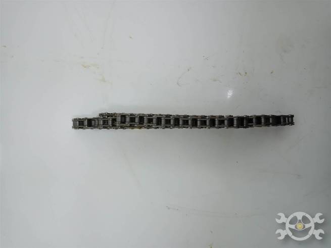  135060H031