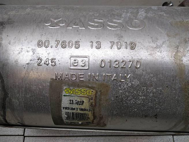  200109161R