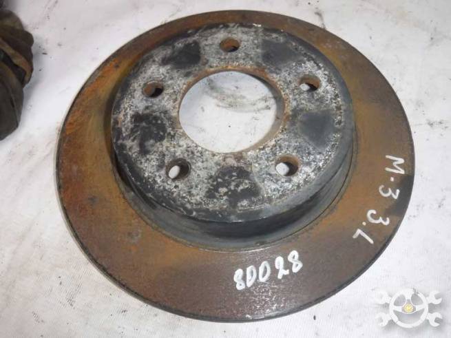 BP6Y26251E BP6Y26251E