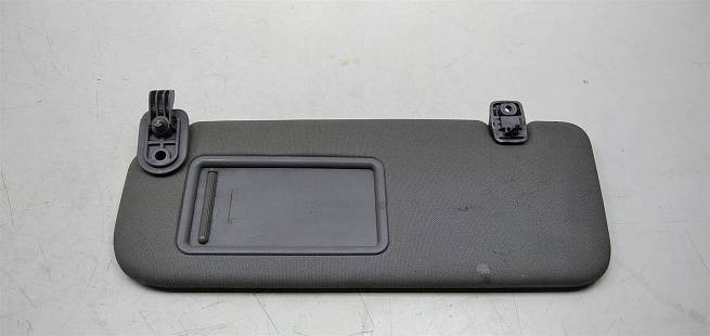  852101R0008M
