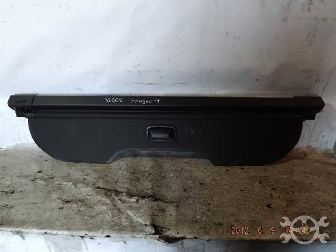 B271N55066ACZHEA B271N55066ACZHEA