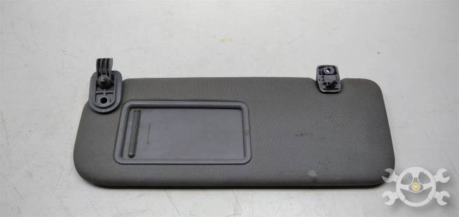  852101R0008M