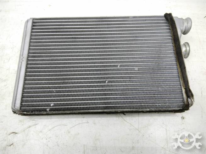  6448S7