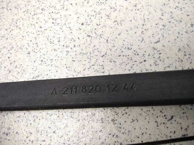  A2118201244