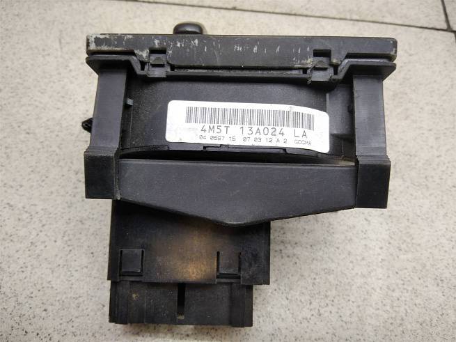  4M5T13A024
