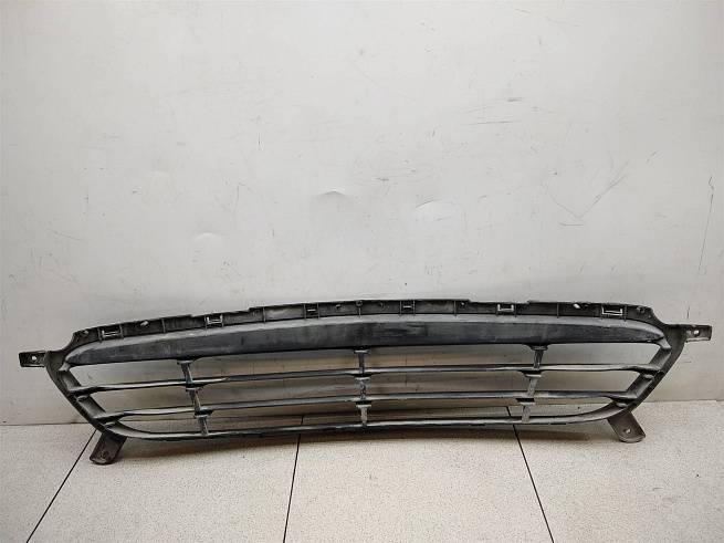  865611R000