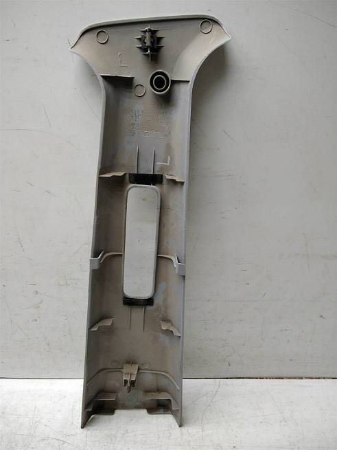  84160S10A00ZA