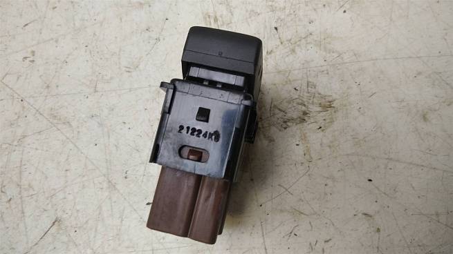  255003TA1A