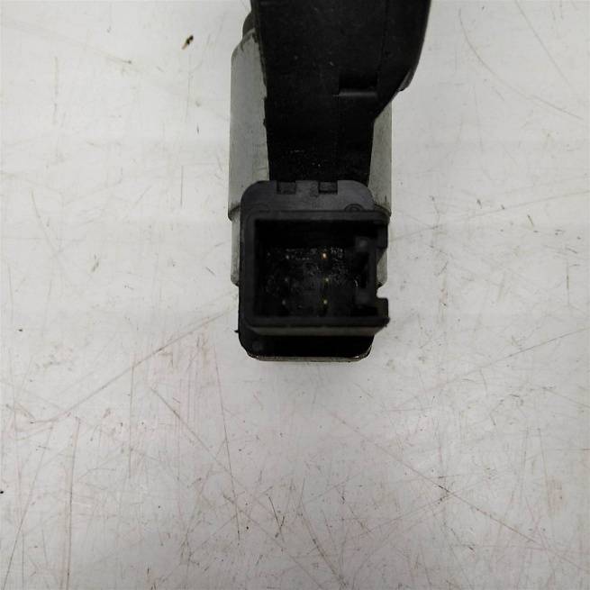  G22C5858X