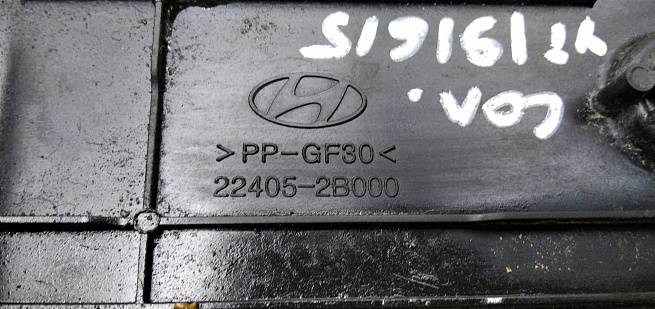  224052B000