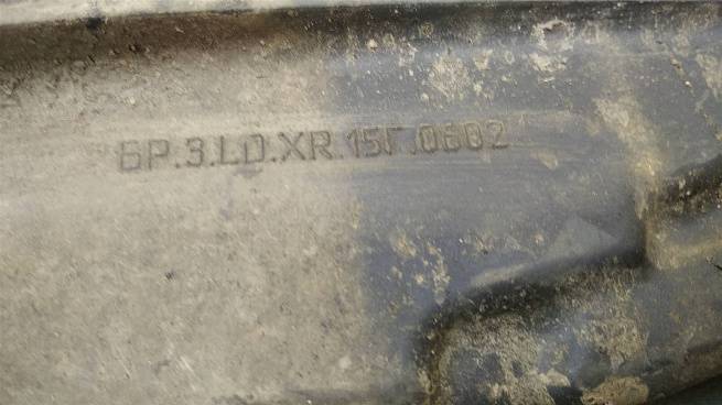  767495392R