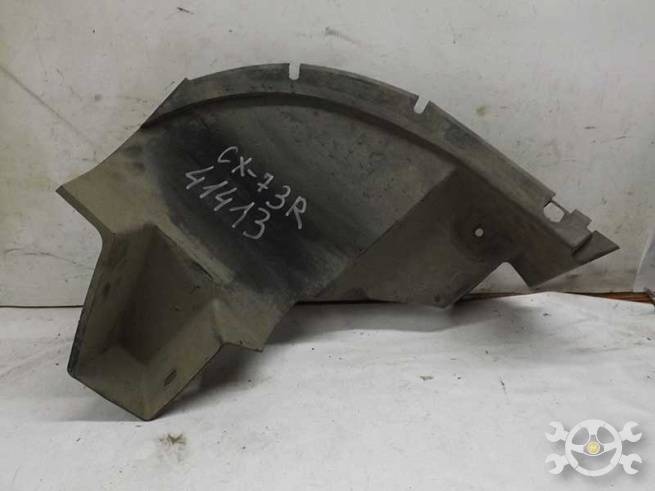 EG2150341 EG2150341