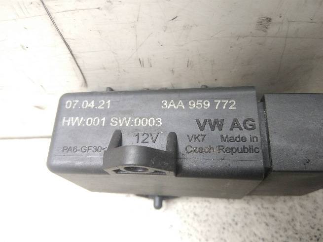  3AA959772