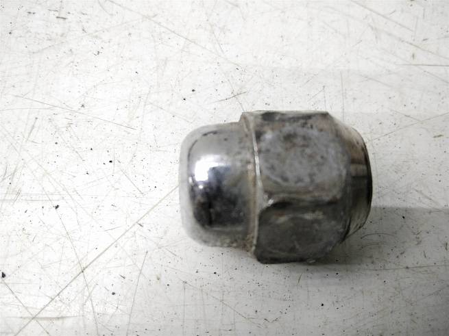  40224ZN50A