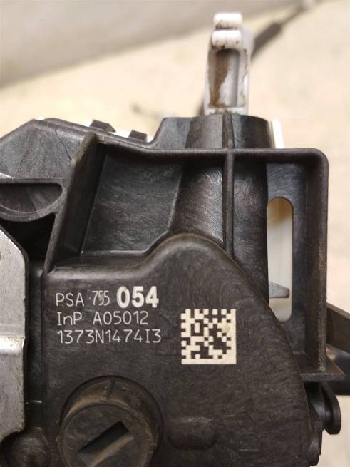  9675505480