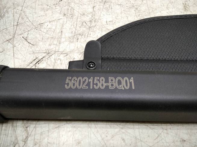  5602158BQ01