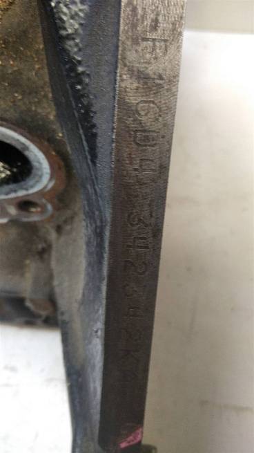  55567859
