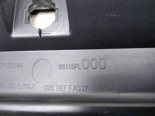  66115FL000