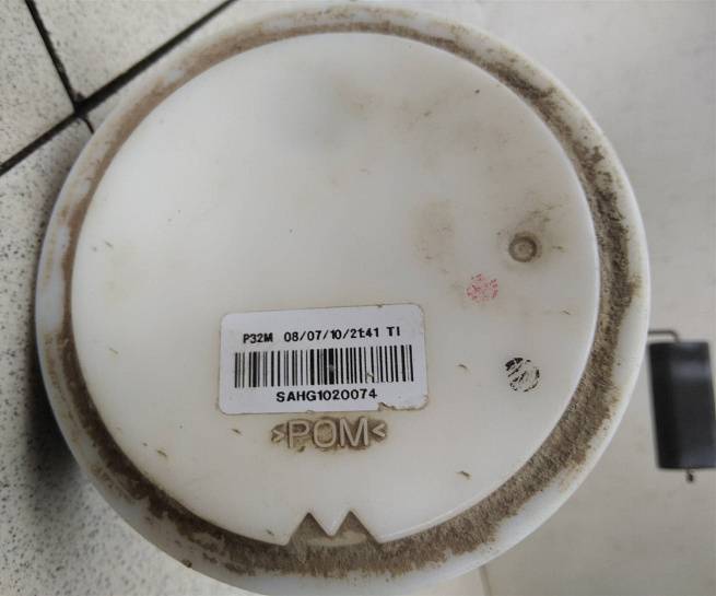  250604599R
