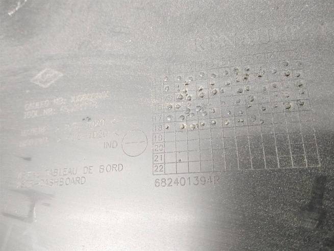  682401394R