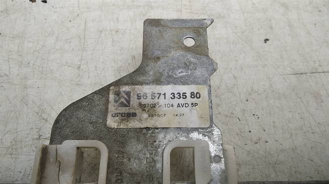  9657133580