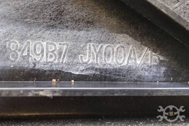  849B7JY00A