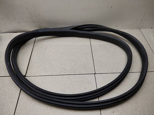  769240515R