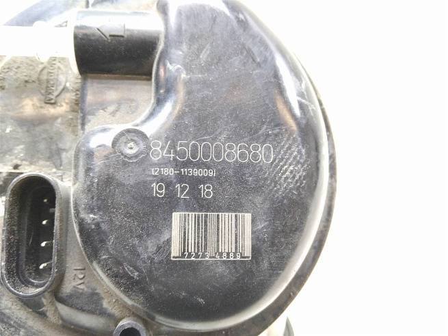  8450008680