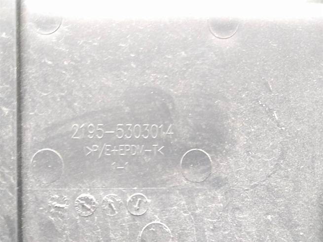  21955303014