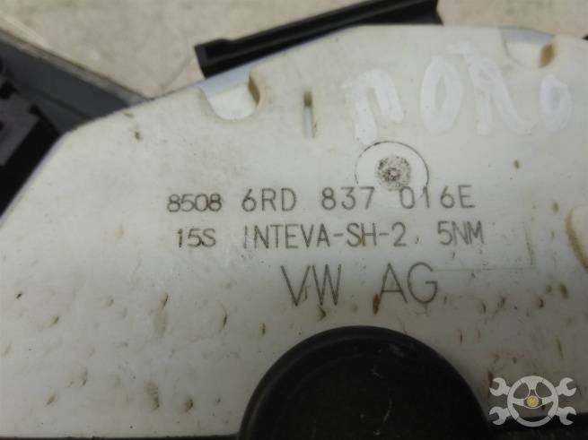  6RD837016E
