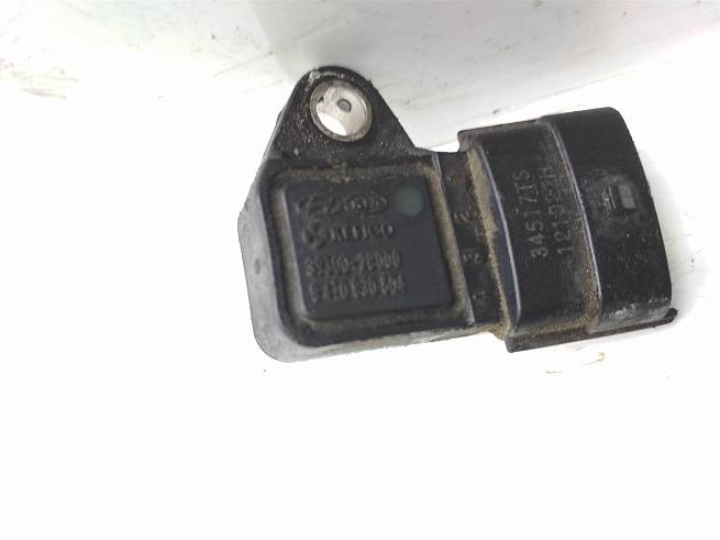  393002B000
