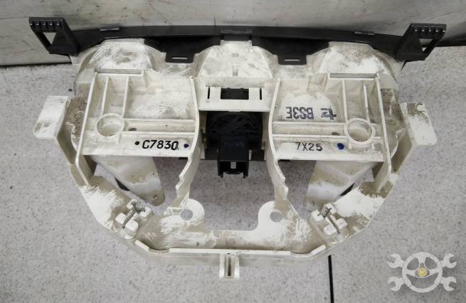  BS3E61190
