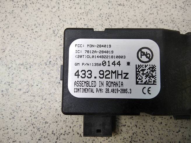  13500144