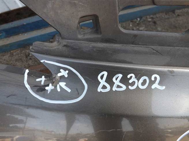 5211942A00