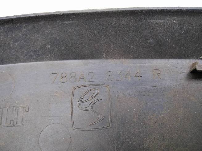  788A28344R