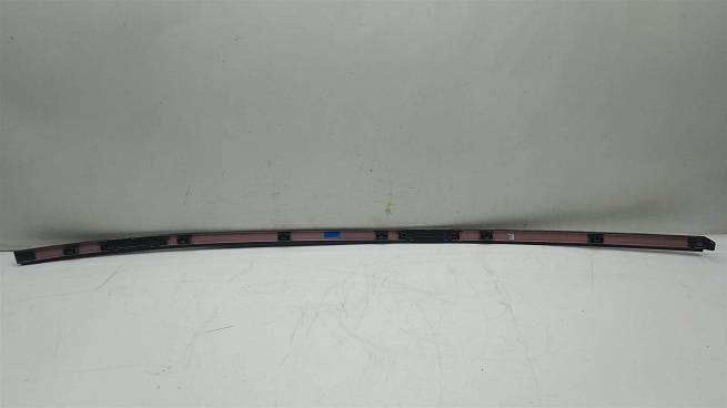  96726454