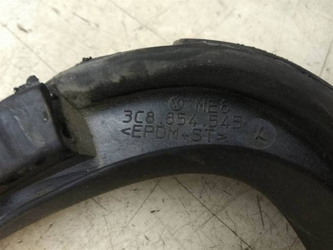 3C8854545L
