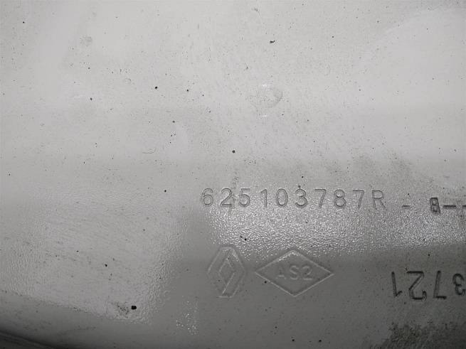  625102793R