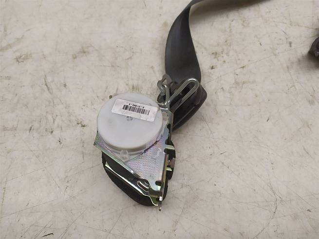 1568044