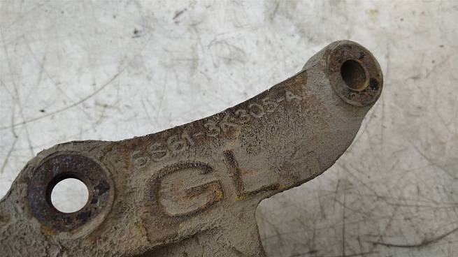  6S613K305
