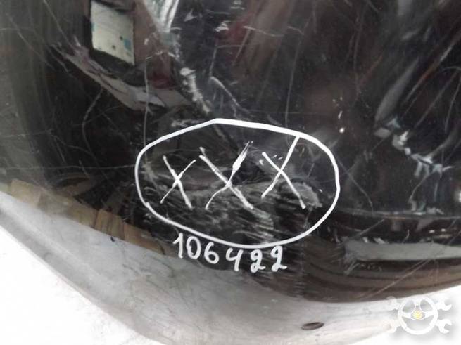  866113M000