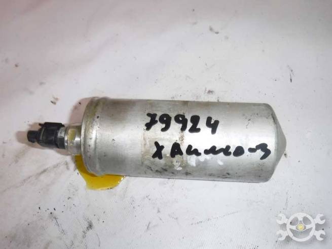  59848200