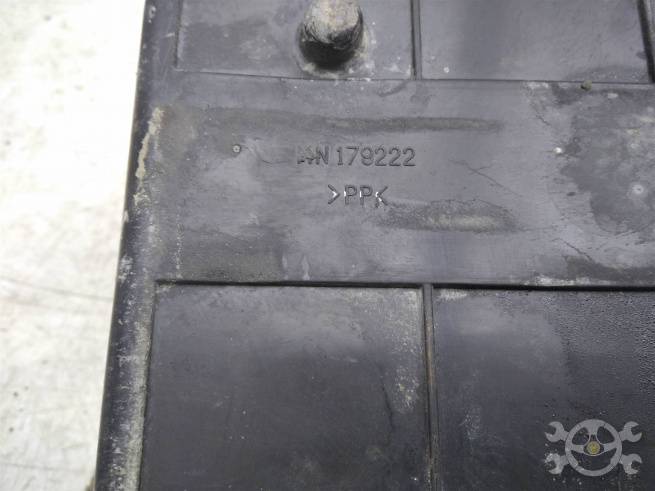  MN179222