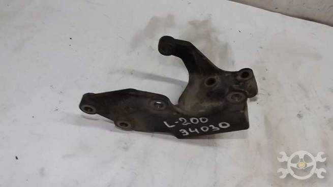  4450A066
